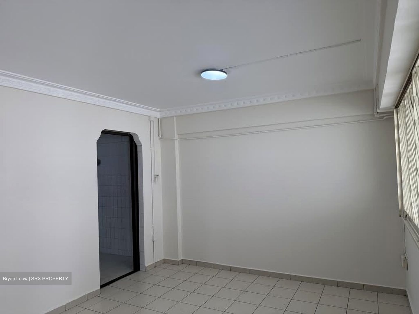 Blk 435 Bukit Panjang Ring Road (Bukit Panjang), HDB 4 Rooms #561443051